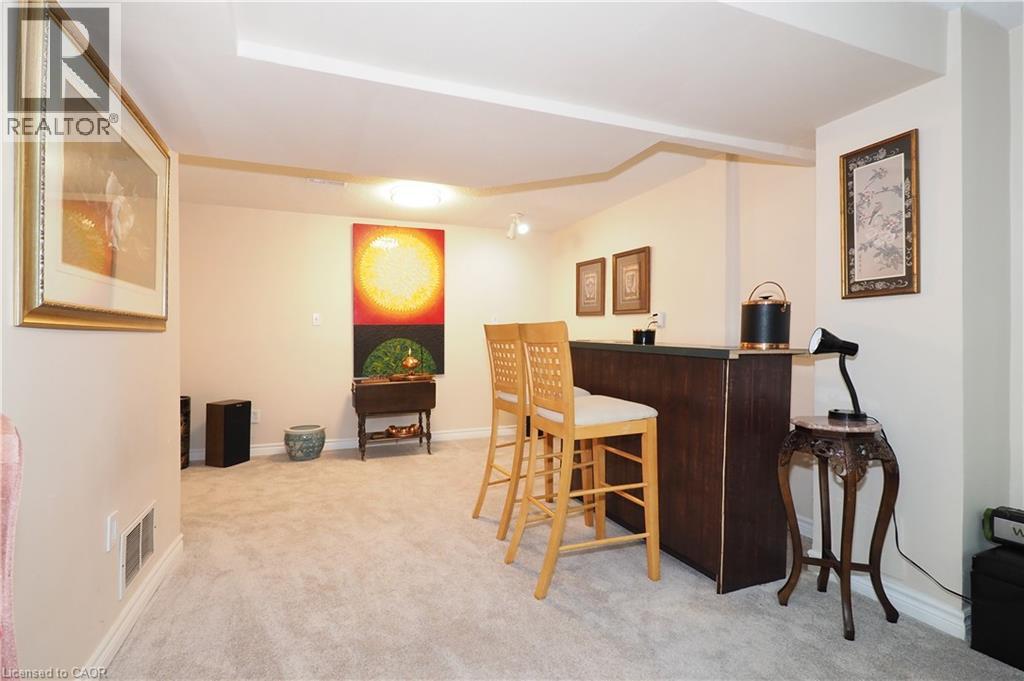 89 Lynnhaven Court, Kitchener, Ontario  N2M 5L8 - Photo 25 - 40824772