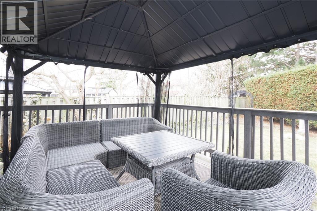 89 Lynnhaven Court, Kitchener, Ontario  N2M 5L8 - Photo 30 - 40824772