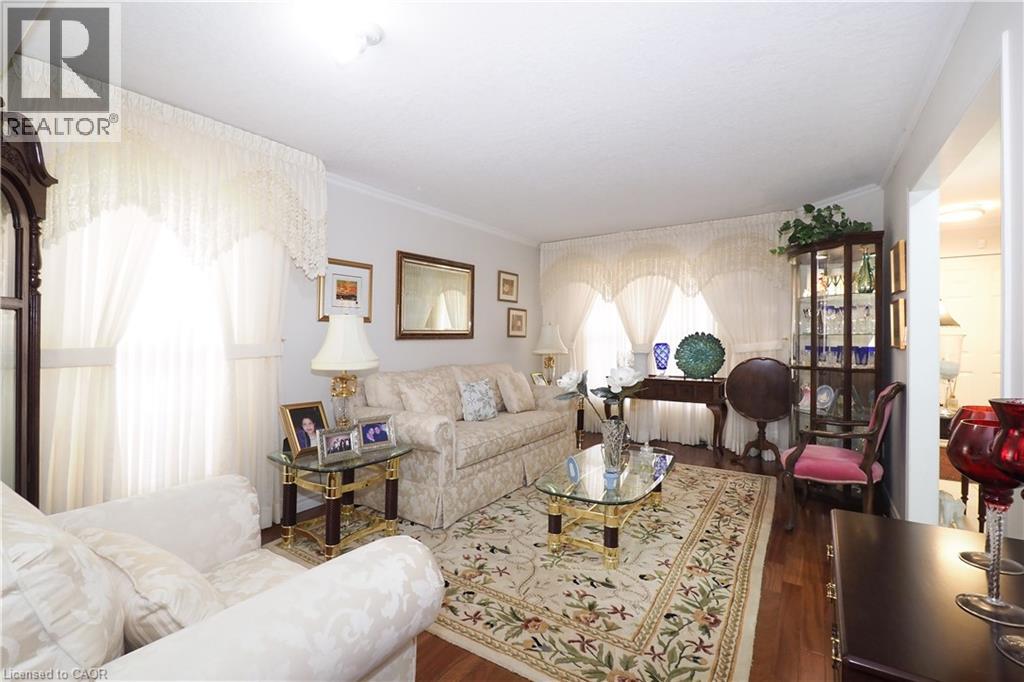 89 Lynnhaven Court, Kitchener, Ontario  N2M 5L8 - Photo 6 - 40824772