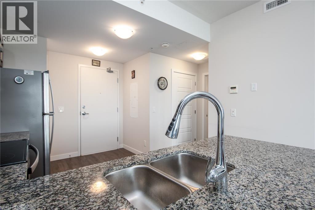 175 Commonwealth Street Unit# 210, Kitchener, Ontario  N2E 0H4 - Photo 23 - 40824201