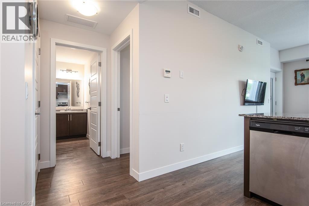 175 Commonwealth Street Unit# 210, Kitchener, Ontario  N2E 0H4 - Photo 24 - 40824201
