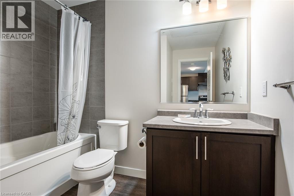175 Commonwealth Street Unit# 210, Kitchener, Ontario  N2E 0H4 - Photo 25 - 40824201