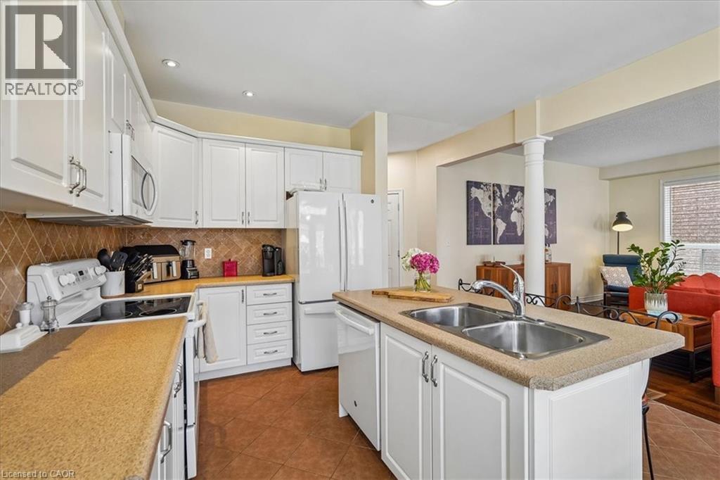 4679 Webb Street, Burlington, Ontario  L7M 0E3 - Photo 12 - 40822596