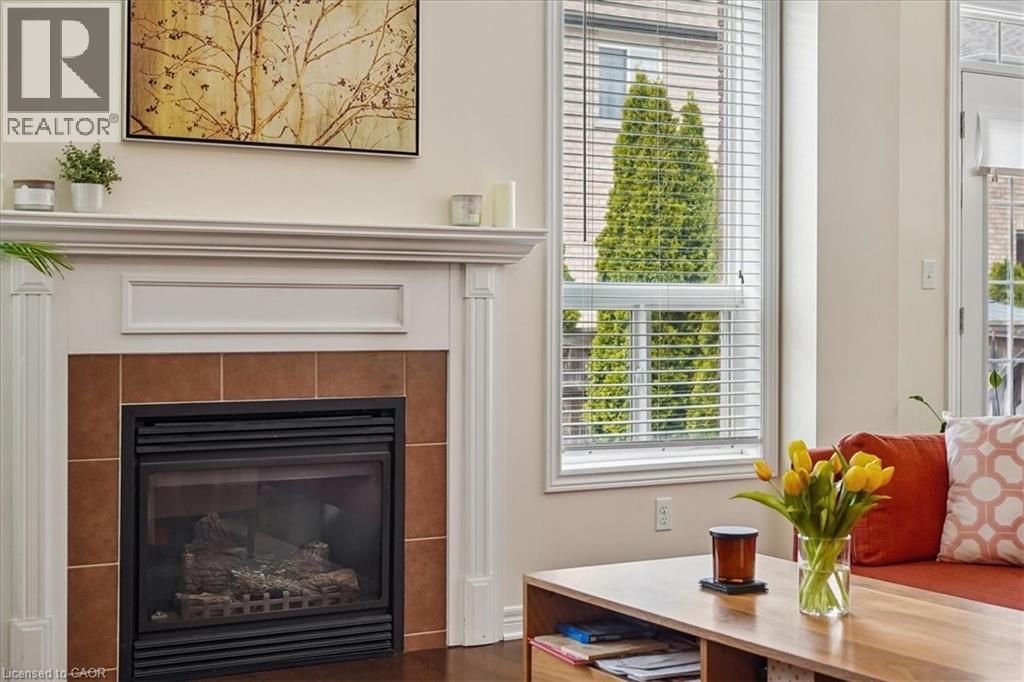 4679 Webb Street, Burlington, Ontario  L7M 0E3 - Photo 18 - 40822596