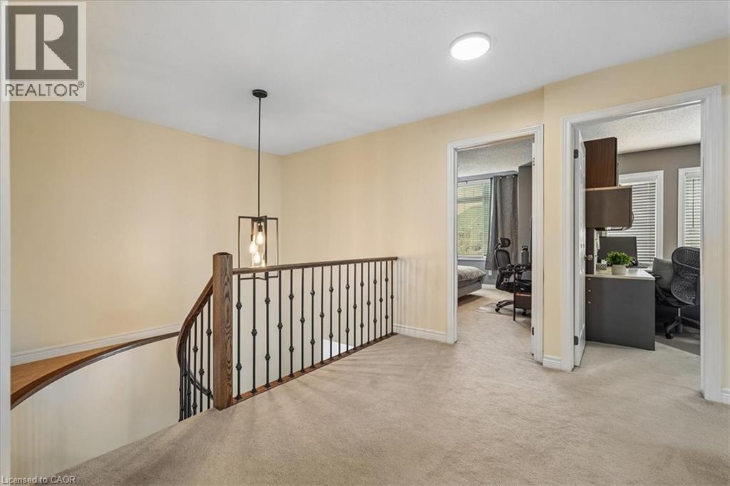 4679 Webb Street, Burlington, Ontario  L7M 0E3 - Photo 21 - 40822596