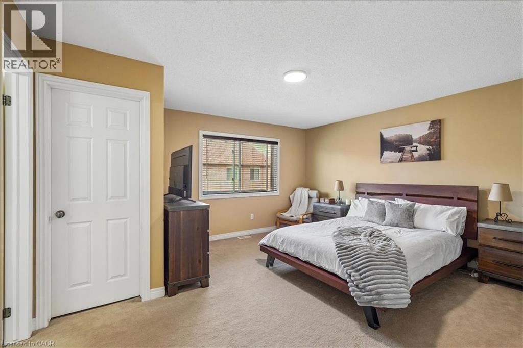 4679 Webb Street, Burlington, Ontario  L7M 0E3 - Photo 22 - 40822596