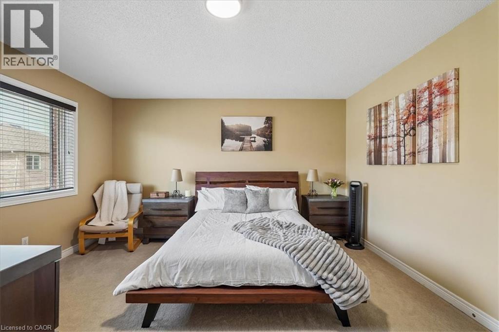 4679 Webb Street, Burlington, Ontario  L7M 0E3 - Photo 24 - 40822596