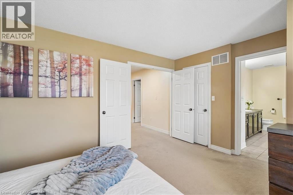 4679 Webb Street, Burlington, Ontario  L7M 0E3 - Photo 25 - 40822596