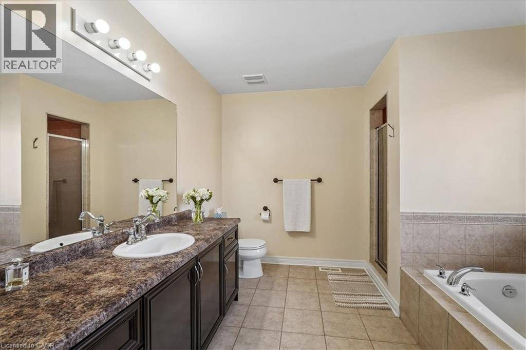 4679 Webb Street, Burlington, Ontario  L7M 0E3 - Photo 26 - 40822596