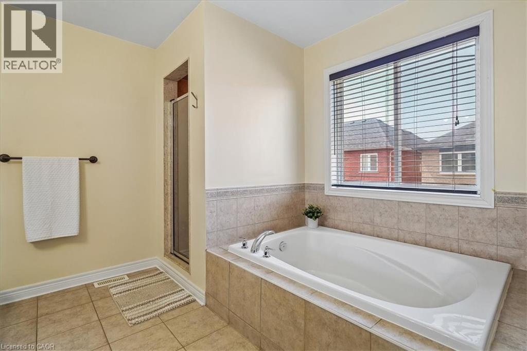 4679 Webb Street, Burlington, Ontario  L7M 0E3 - Photo 27 - 40822596