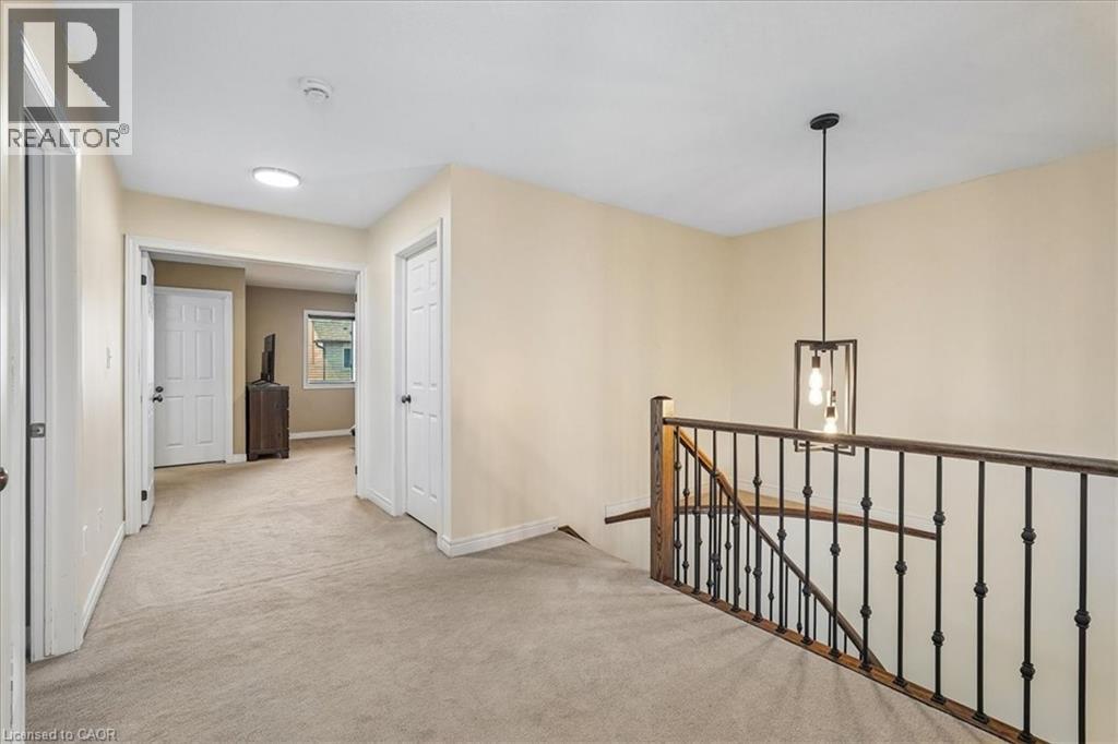 4679 Webb Street, Burlington, Ontario  L7M 0E3 - Photo 29 - 40822596