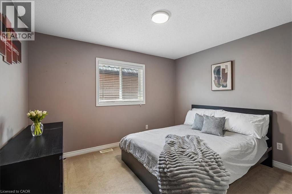 4679 Webb Street, Burlington, Ontario  L7M 0E3 - Photo 30 - 40822596