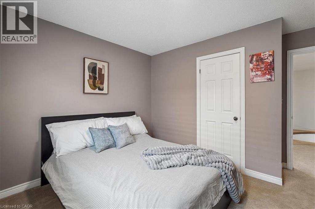 4679 Webb Street, Burlington, Ontario  L7M 0E3 - Photo 31 - 40822596