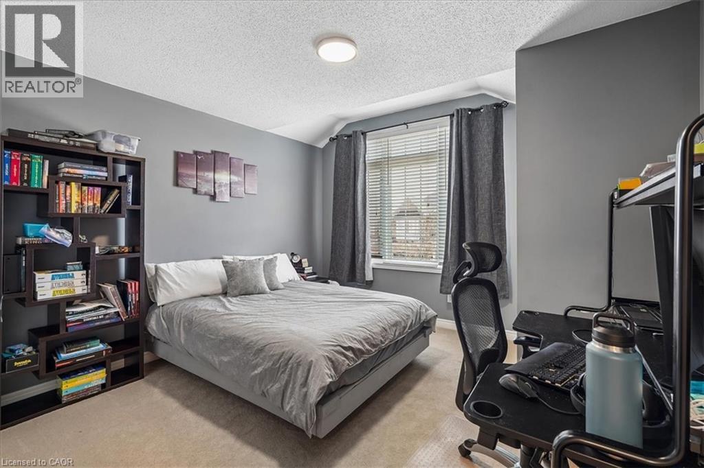 4679 Webb Street, Burlington, Ontario  L7M 0E3 - Photo 32 - 40822596