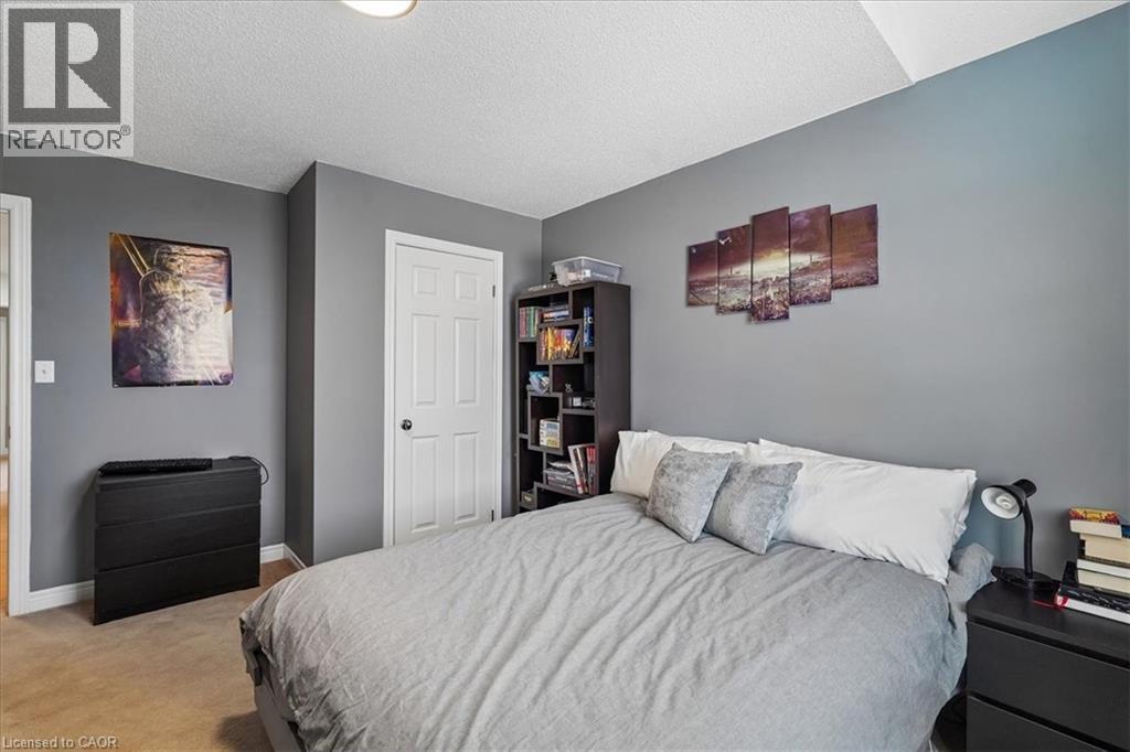 4679 Webb Street, Burlington, Ontario  L7M 0E3 - Photo 33 - 40822596