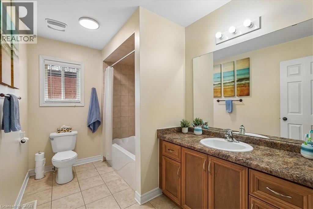 4679 Webb Street, Burlington, Ontario  L7M 0E3 - Photo 36 - 40822596