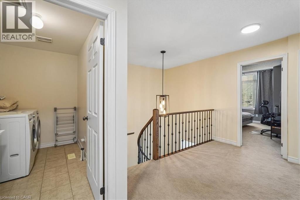 4679 Webb Street, Burlington, Ontario  L7M 0E3 - Photo 37 - 40822596