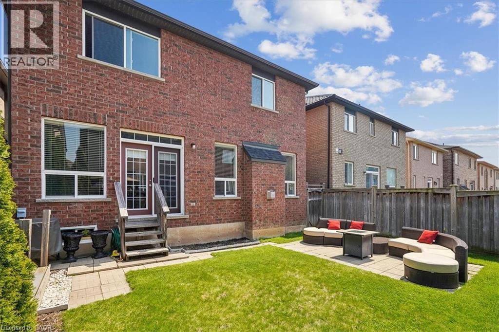 4679 Webb Street, Burlington, Ontario  L7M 0E3 - Photo 39 - 40822596