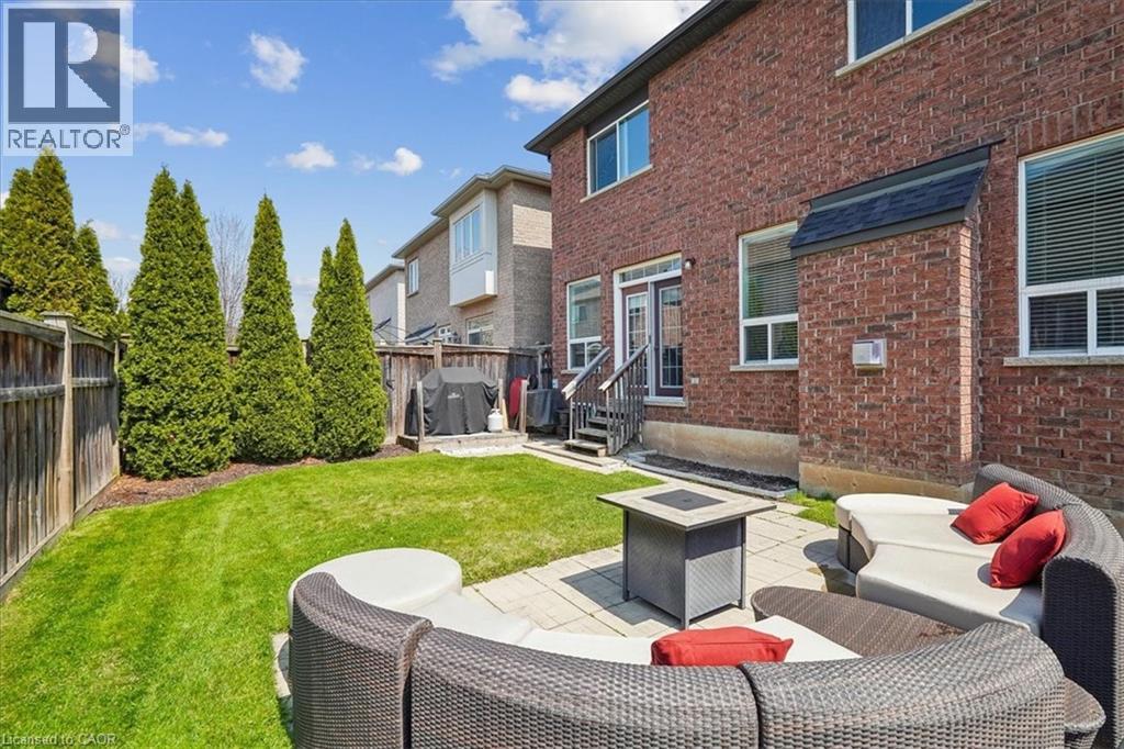 4679 Webb Street, Burlington, Ontario  L7M 0E3 - Photo 41 - 40822596