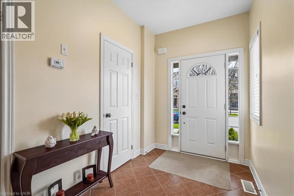 4679 Webb Street, Burlington, Ontario  L7M 0E3 - Photo 6 - 40822596