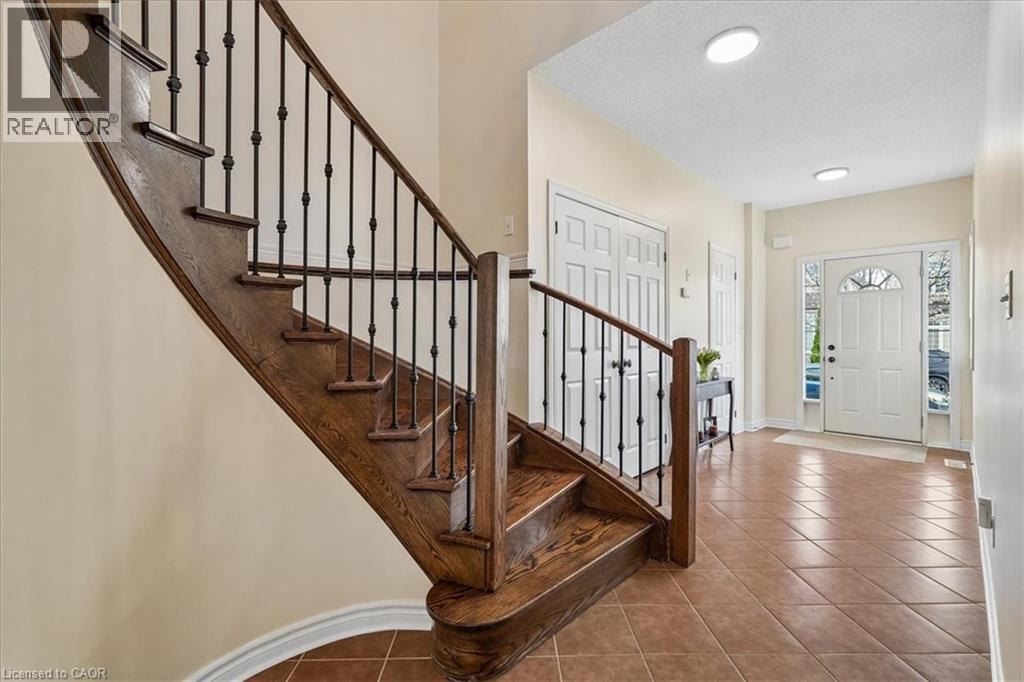 4679 Webb Street, Burlington, Ontario  L7M 0E3 - Photo 7 - 40822596