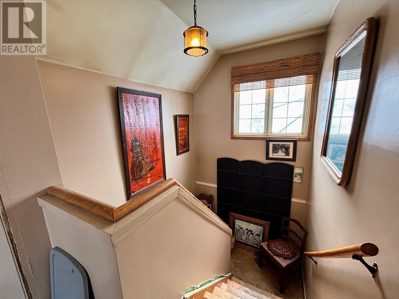 7 Mona Dr, Manitouwadge, Ontario  P0T 2C0 - Photo 13 - TB2600161