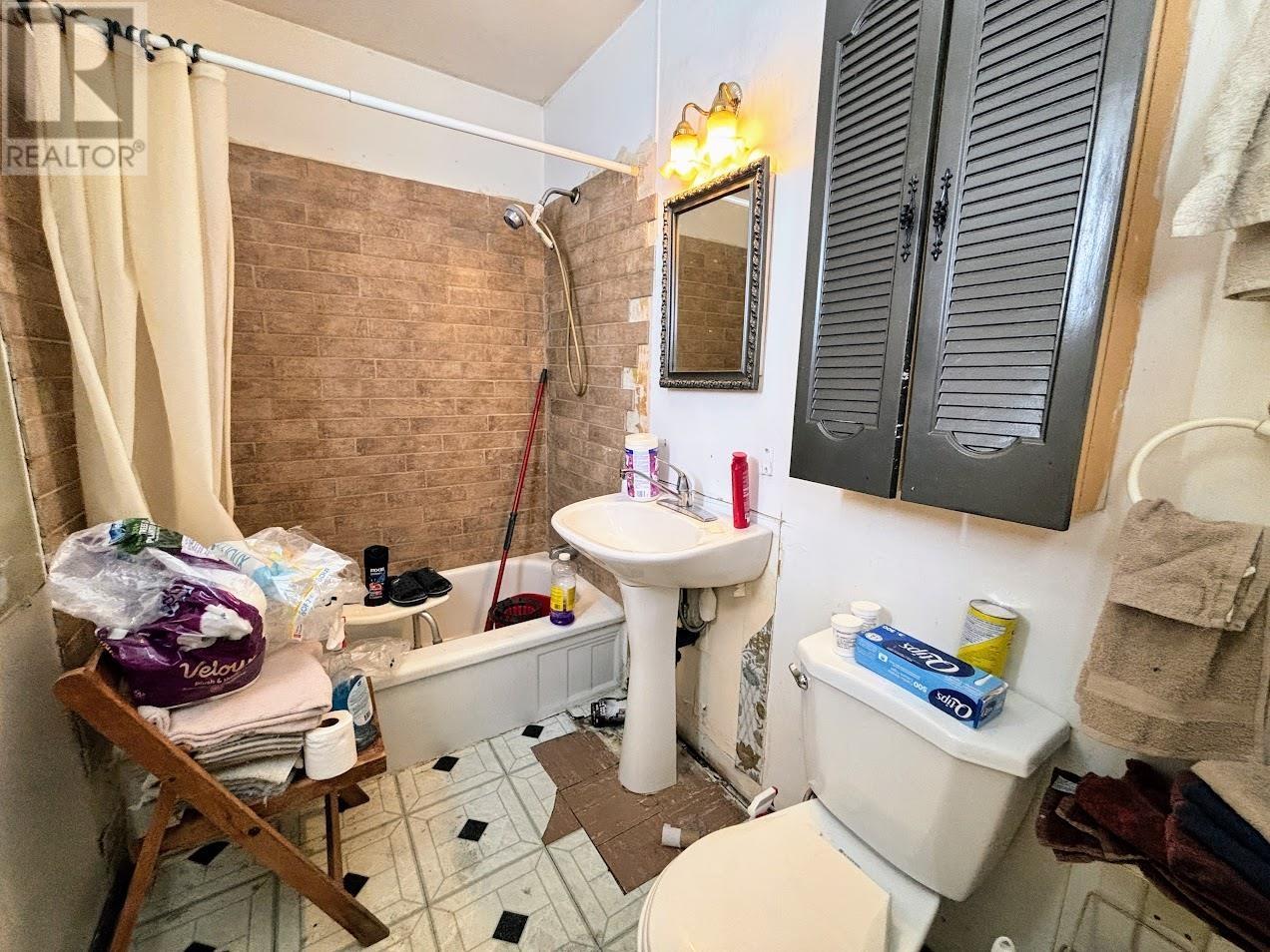 7 Mona Dr, Manitouwadge, Ontario  P0T 2C0 - Photo 12 - TB2600161