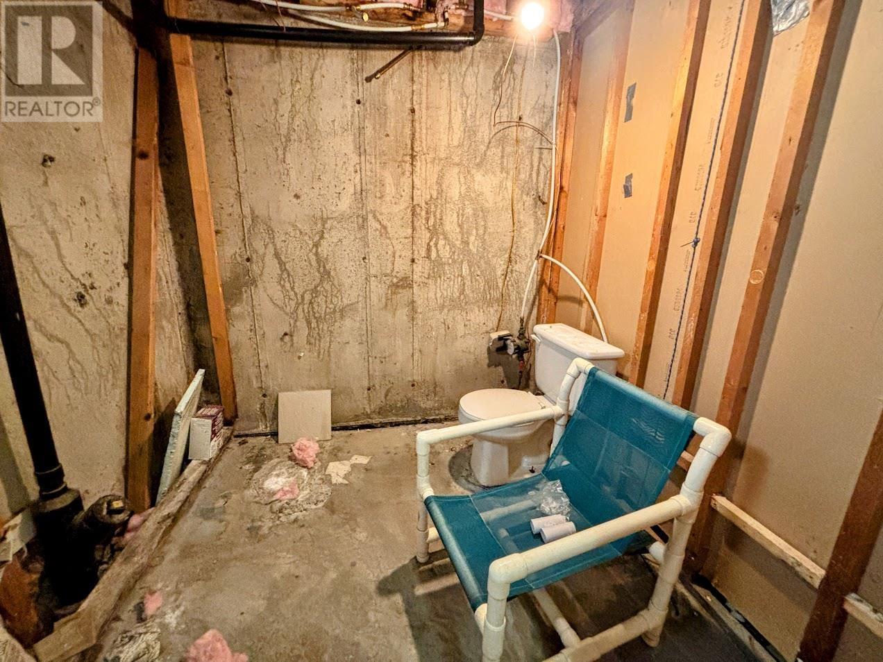 7 Mona Dr, Manitouwadge, Ontario  P0T 2C0 - Photo 24 - TB2600161