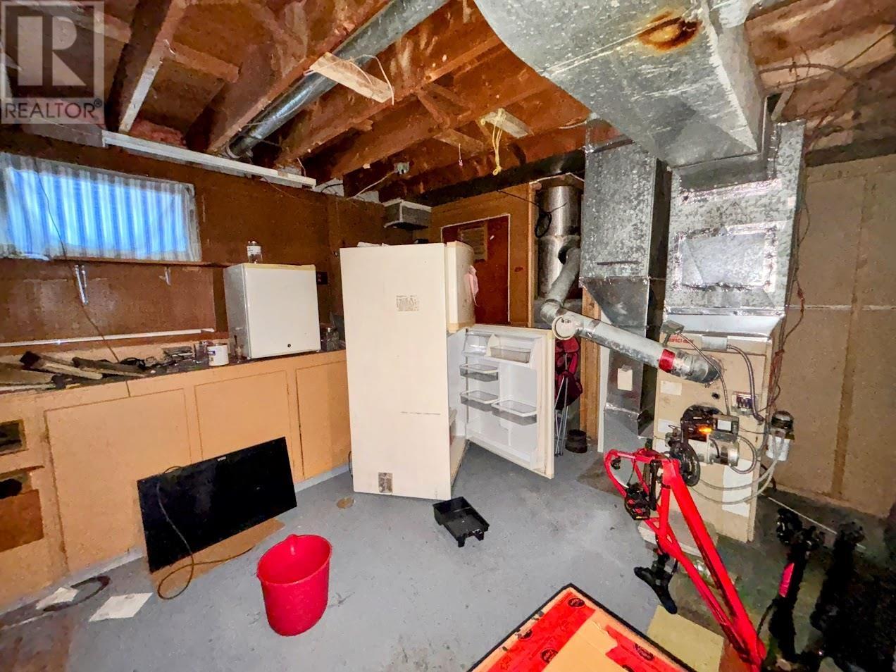 7 Mona Dr, Manitouwadge, Ontario  P0T 2C0 - Photo 23 - TB2600161