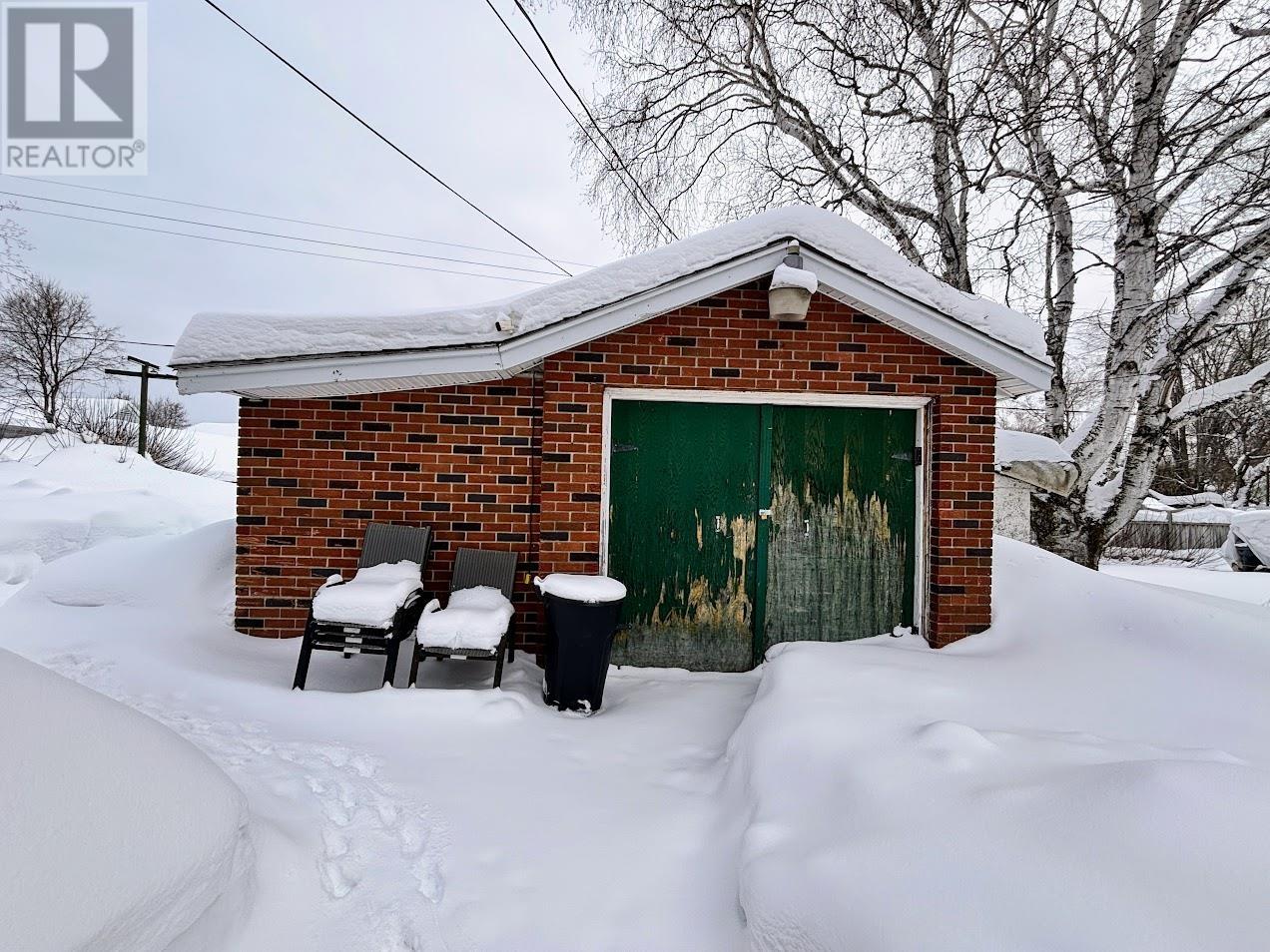 7 Mona Dr, Manitouwadge, Ontario  P0T 2C0 - Photo 25 - TB2600161