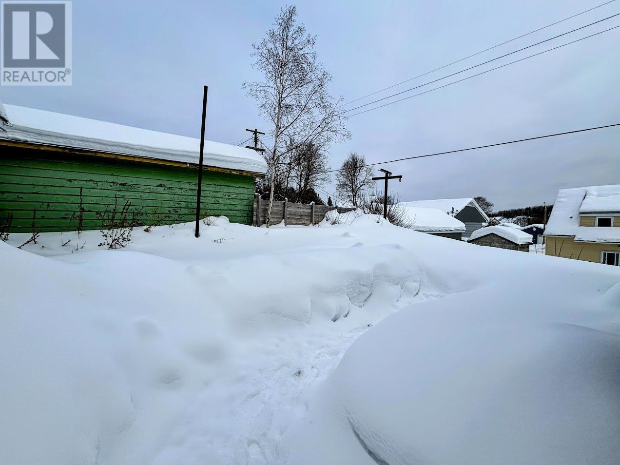 7 Mona Dr, Manitouwadge, Ontario  P0T 2C0 - Photo 26 - TB2600161