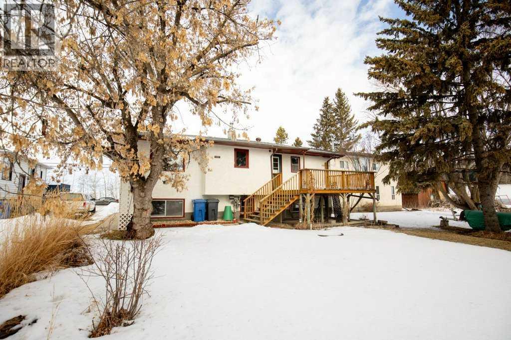 31 Jarvis Bay Drive, Jarvis Bay, Alberta  T4S 1R9 - Photo 12 - A2294224