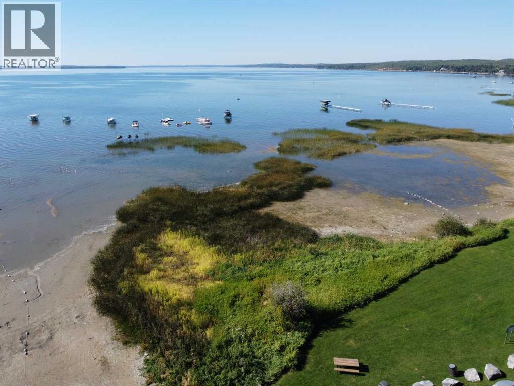 31 Jarvis Bay Drive, Jarvis Bay, Alberta  T4S 1R9 - Photo 7 - A2294224