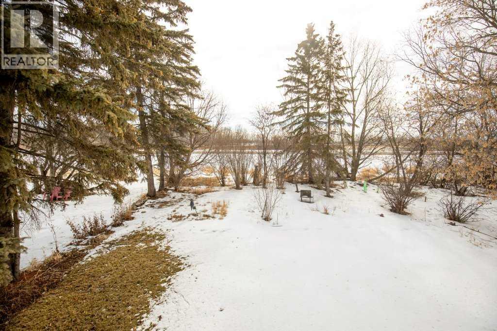 31 Jarvis Bay Drive, Jarvis Bay, Alberta  T4S 1R9 - Photo 20 - A2294224