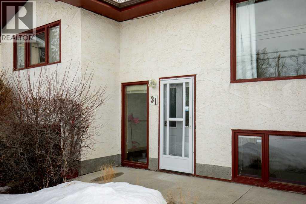 31 Jarvis Bay Drive, Jarvis Bay, Alberta  T4S 1R9 - Photo 11 - A2294224