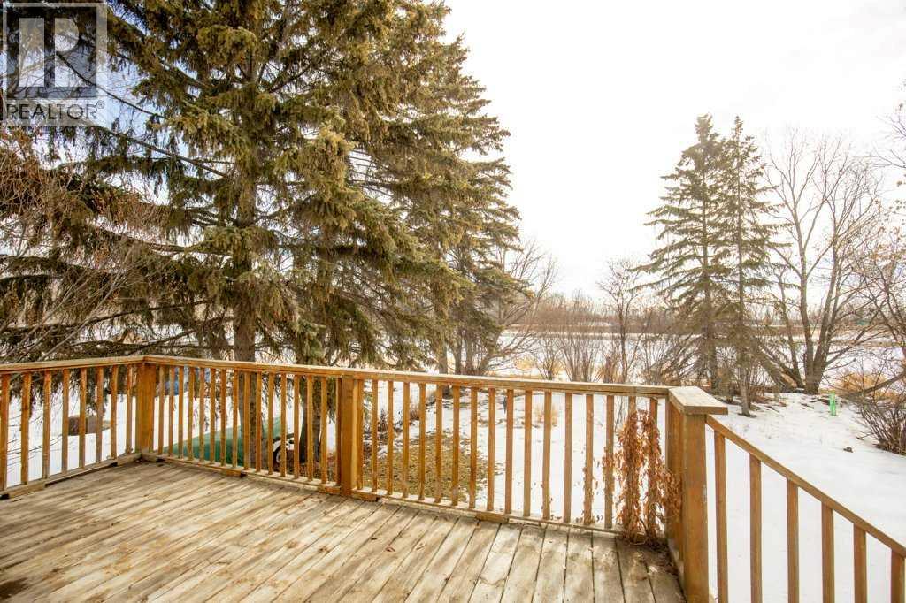 31 Jarvis Bay Drive, Jarvis Bay, Alberta  T4S 1R9 - Photo 17 - A2294224