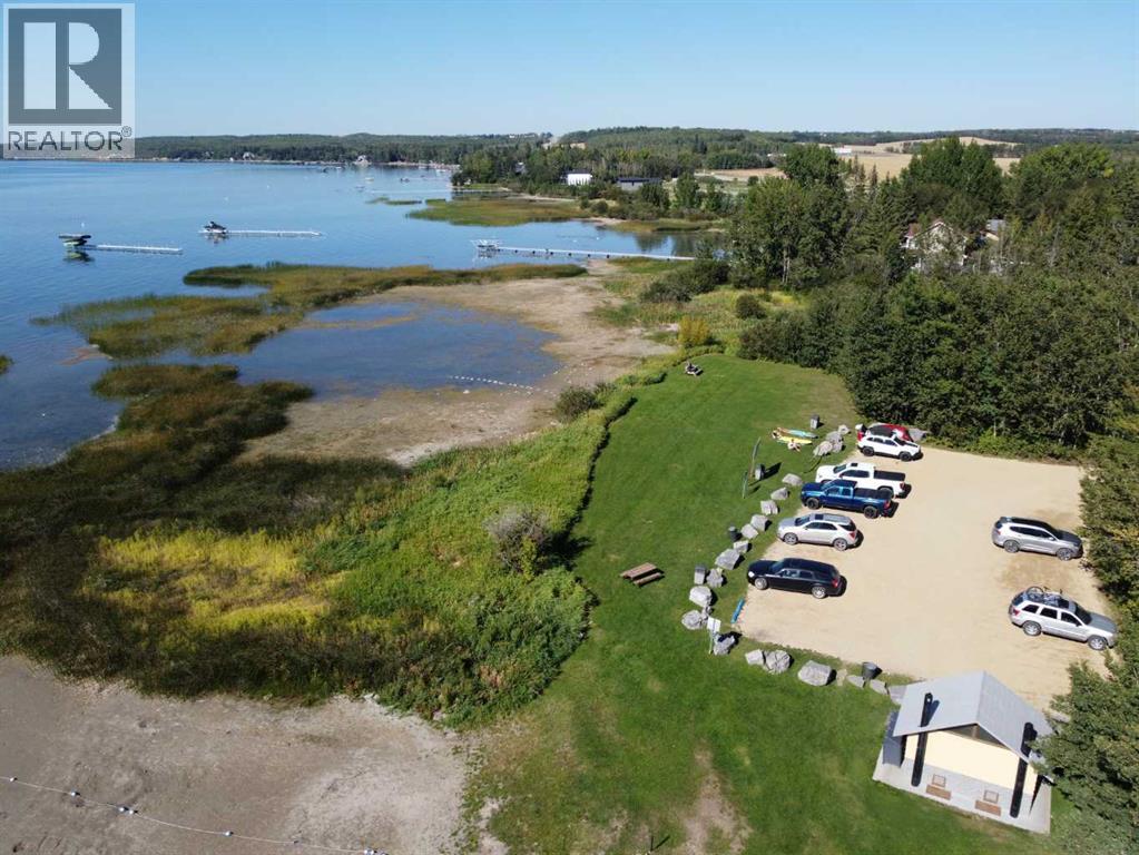 31 Jarvis Bay Drive, Jarvis Bay, Alberta  T4S 1R9 - Photo 9 - A2294224