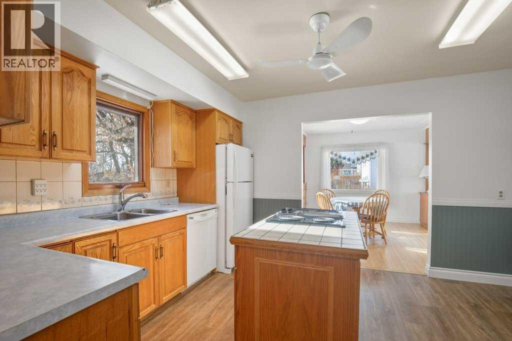 31 Jarvis Bay Drive, Jarvis Bay, Alberta  T4S 1R9 - Photo 33 - A2294224