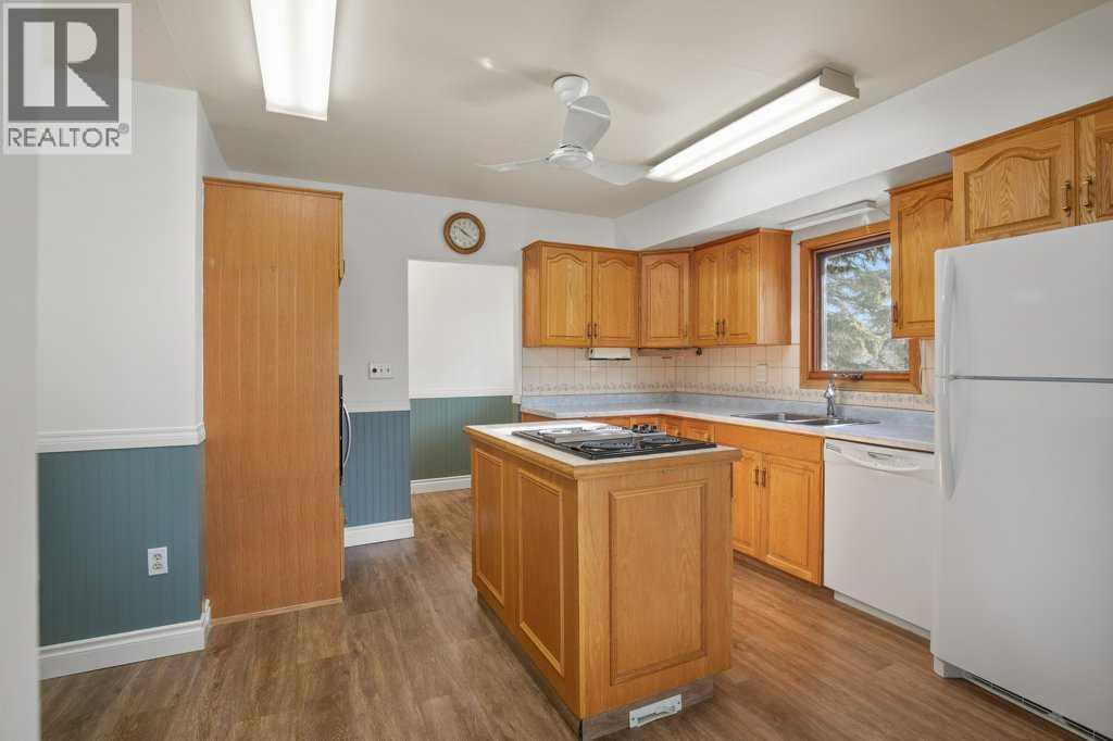 31 Jarvis Bay Drive, Jarvis Bay, Alberta  T4S 1R9 - Photo 31 - A2294224