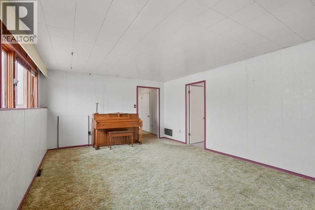 31 Jarvis Bay Drive, Jarvis Bay, Alberta  T4S 1R9 - Photo 42 - A2294224