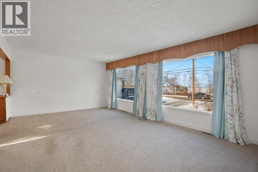 31 Jarvis Bay Drive, Jarvis Bay, Alberta  T4S 1R9 - Photo 26 - A2294224