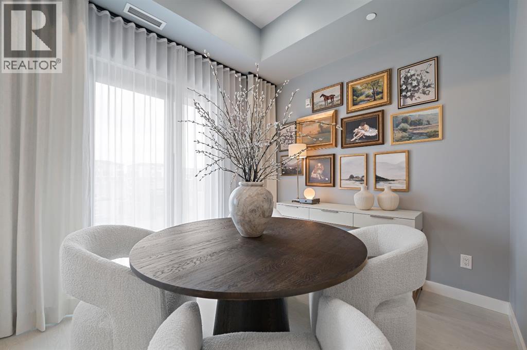 103, 8375 Broadcast Avenue SW, Calgary, Alberta  T3H 6L3 - Photo 12 - A2273544