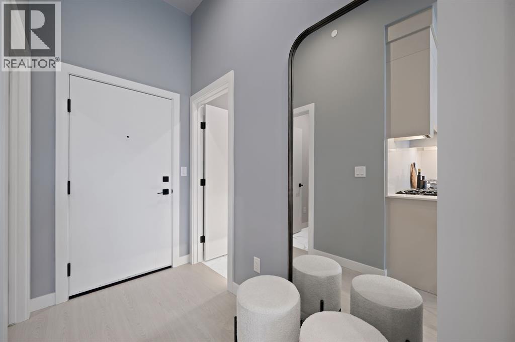 103, 8375 Broadcast Avenue SW, Calgary, Alberta  T3H 6L3 - Photo 18 - A2273544