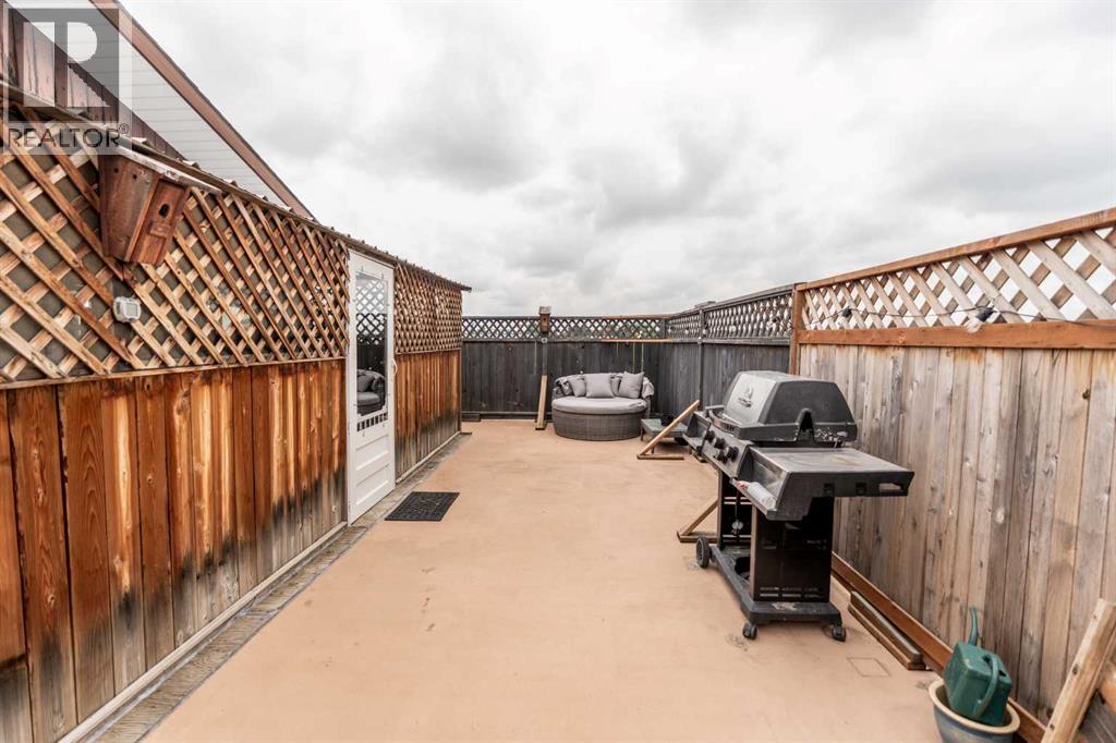 4716 Heritage Drive, Taber, Alberta  T1G 1A4 - Photo 29 - A2304586