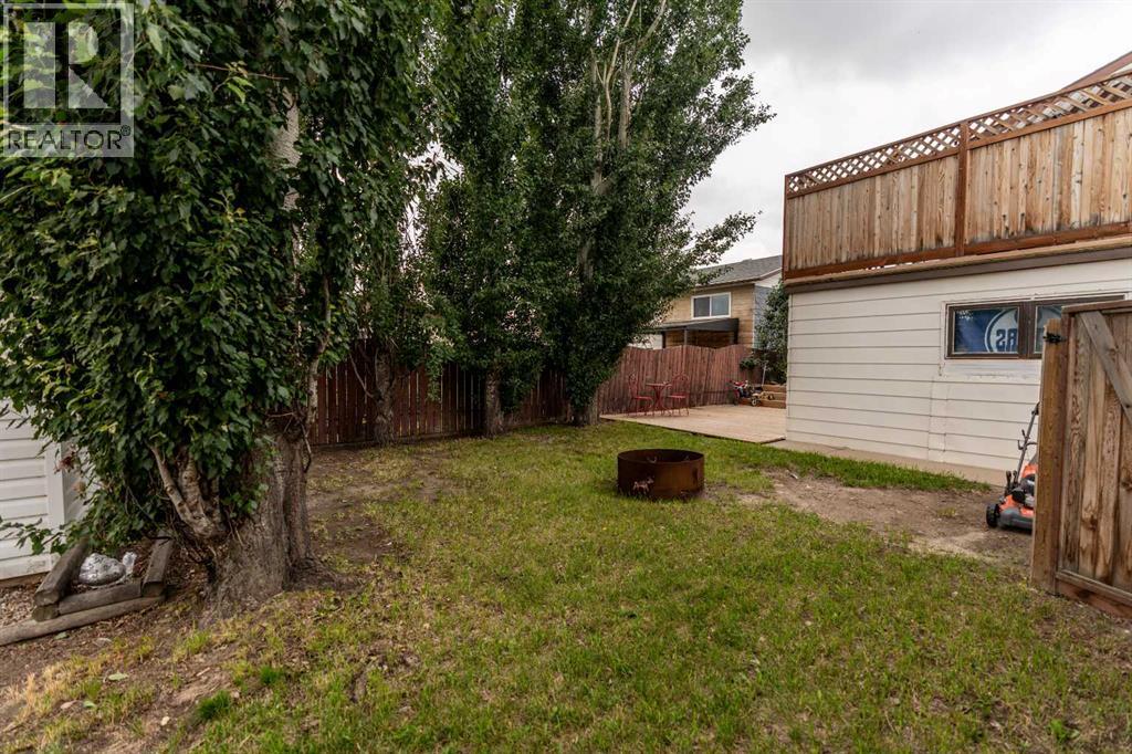 4716 Heritage Drive, Taber, Alberta  T1G 1A4 - Photo 35 - A2304586