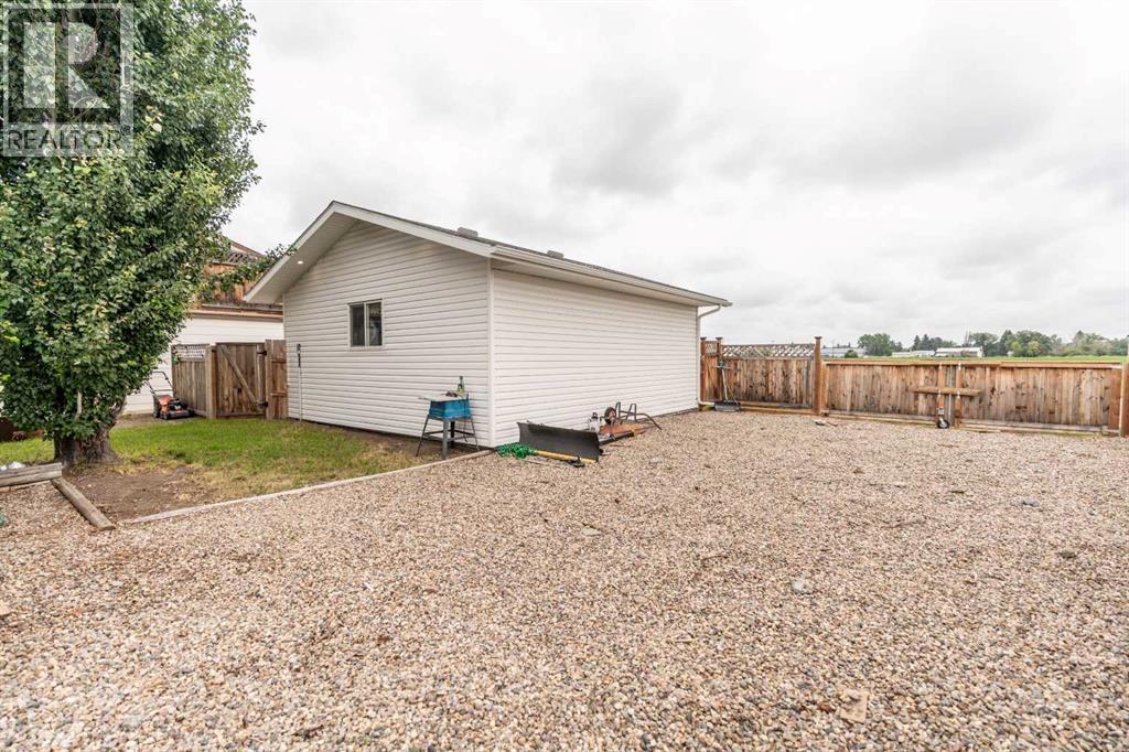 4716 Heritage Drive, Taber, Alberta  T1G 1A4 - Photo 36 - A2304586