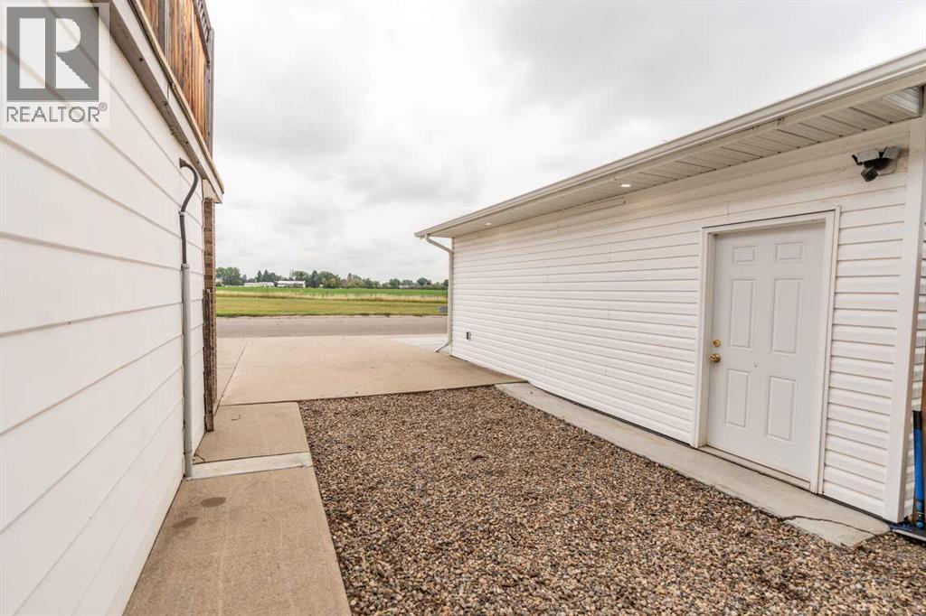 4716 Heritage Drive, Taber, Alberta  T1G 1A4 - Photo 38 - A2304586