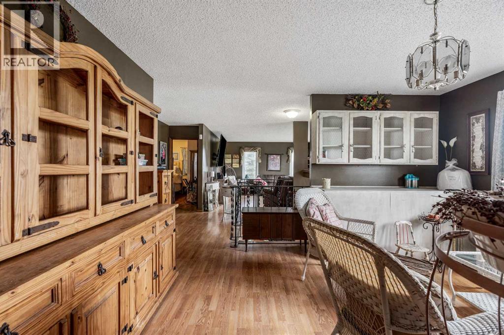4716 Heritage Drive, Taber, Alberta  T1G 1A4 - Photo 17 - A2304586