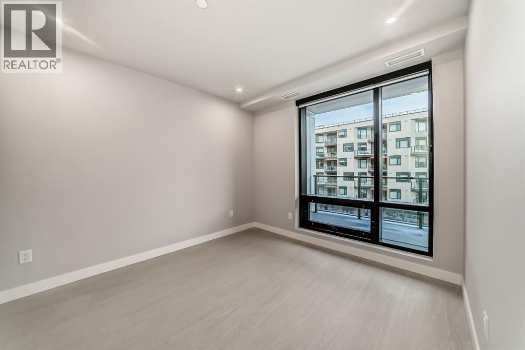 206, 8375 Broadcast Avenue SW, Calgary, Alberta  T3H 6L3 - Photo 15 - A2274131