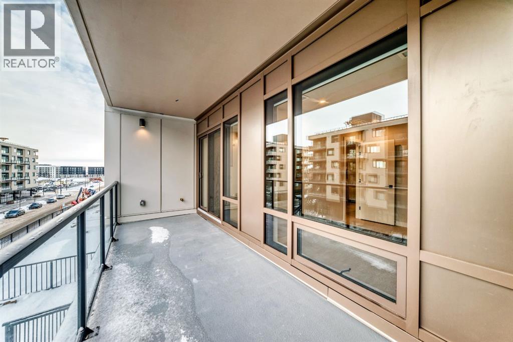 206, 8375 Broadcast Avenue SW, Calgary, Alberta  T3H 6L3 - Photo 11 - A2274131